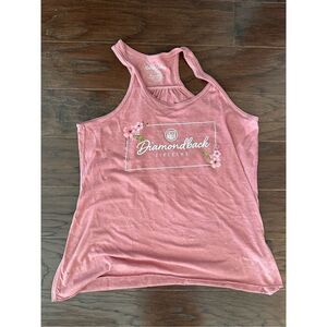 ⭐️3 For $10⭐️ Diamondback Firearms Racerback Tank Top